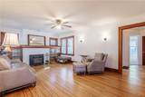 75 Garford Road - Photo 5