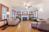75 Garford Road - Photo 6