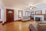 75 Garford Road - Photo 7