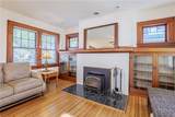 75 Garford Road - Photo 9