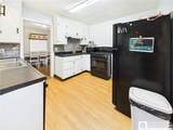 1297 Kamery Road - Photo 10