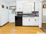 1297 Kamery Road - Photo 11