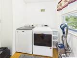 1297 Kamery Road - Photo 12