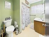 1297 Kamery Road - Photo 13