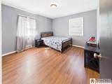 1297 Kamery Road - Photo 14