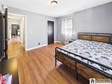 1297 Kamery Road - Photo 15