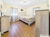 1297 Kamery Road - Photo 16