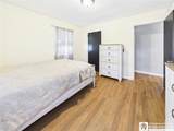 1297 Kamery Road - Photo 17