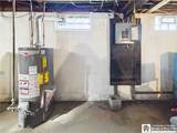 1297 Kamery Road - Photo 18