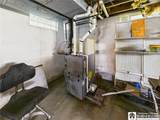 1297 Kamery Road - Photo 19