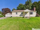 1297 Kamery Road - Photo 2