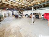 1297 Kamery Road - Photo 20