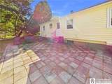 1297 Kamery Road - Photo 21