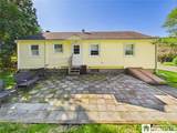 1297 Kamery Road - Photo 22