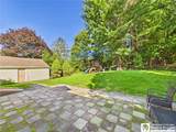 1297 Kamery Road - Photo 23