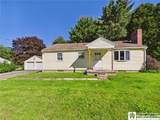 1297 Kamery Road - Photo 3