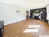 1297 Kamery Road - Photo 4
