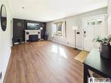 1297 Kamery Road - Photo 5