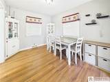 1297 Kamery Road - Photo 6