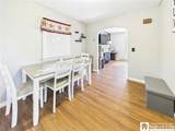 1297 Kamery Road - Photo 7