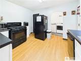 1297 Kamery Road - Photo 8