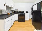 1297 Kamery Road - Photo 9