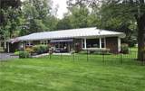 188 Ridge Road - Photo 1