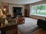 188 Ridge Road - Photo 10