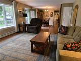 188 Ridge Road - Photo 11
