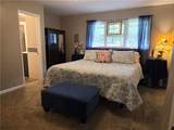 188 Ridge Road - Photo 12