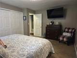 188 Ridge Road - Photo 13