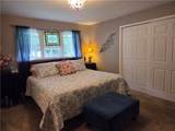 188 Ridge Road - Photo 14
