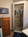 188 Ridge Road - Photo 15