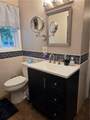 188 Ridge Road - Photo 16