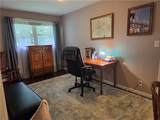 188 Ridge Road - Photo 17