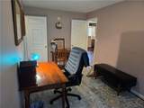 188 Ridge Road - Photo 18
