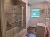 188 Ridge Road - Photo 19