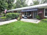 188 Ridge Road - Photo 2