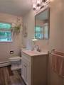 188 Ridge Road - Photo 20