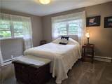 188 Ridge Road - Photo 21