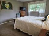 188 Ridge Road - Photo 22