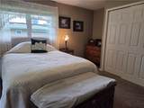 188 Ridge Road - Photo 23