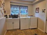 188 Ridge Road - Photo 24