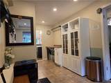 188 Ridge Road - Photo 25