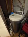 188 Ridge Road - Photo 28