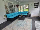 188 Ridge Road - Photo 29