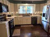 188 Ridge Road - Photo 3