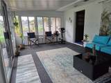 188 Ridge Road - Photo 30