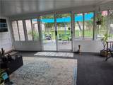 188 Ridge Road - Photo 31