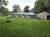 188 Ridge Road - Photo 32
